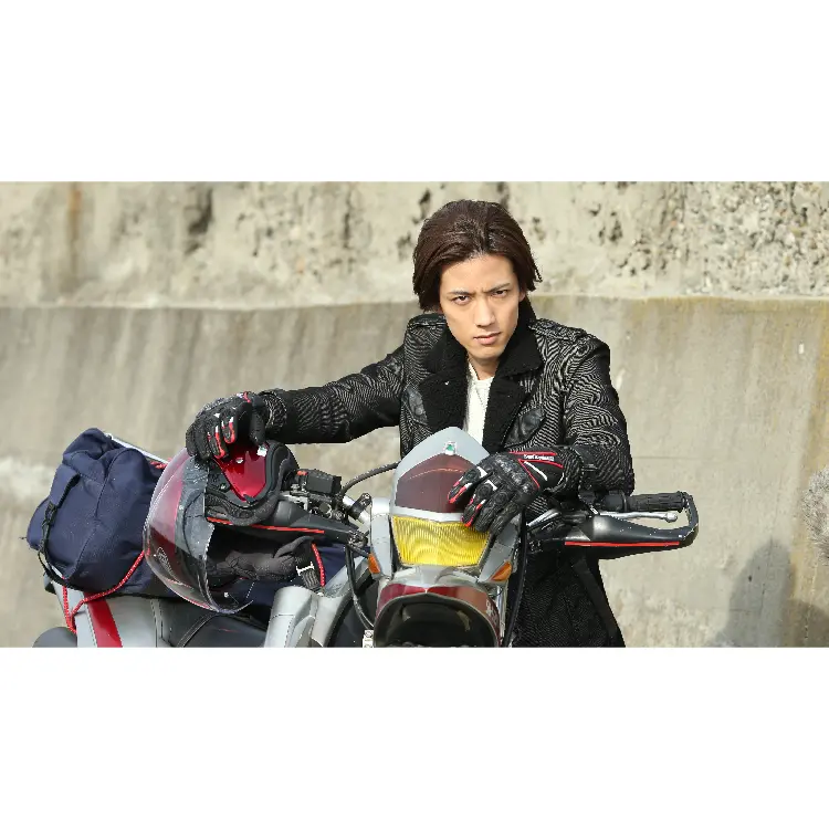 NGi-A-00077-03.webp