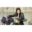 NGi-A-00077-03.webp