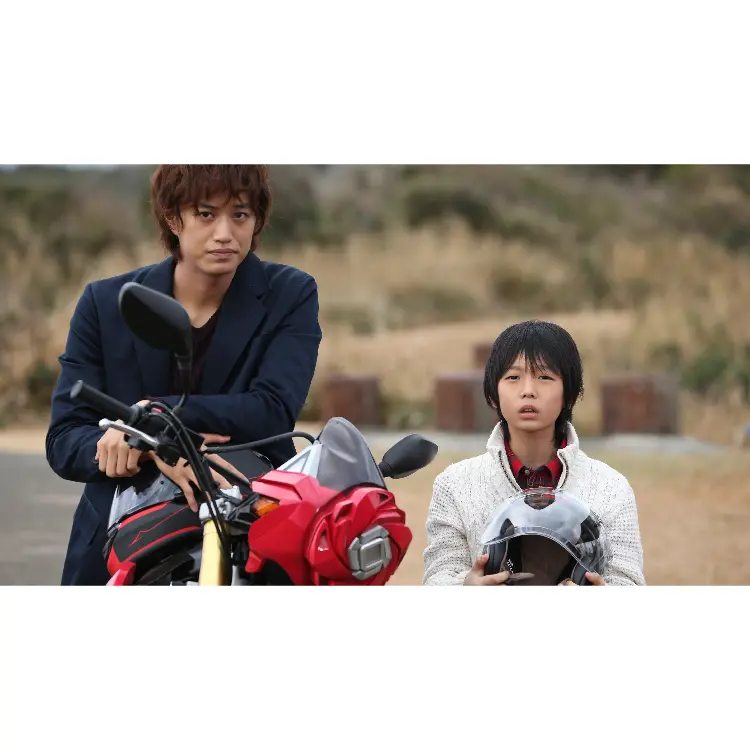 NGi-A-00077-02.webp