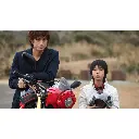 NGi-A-00077-02.webp