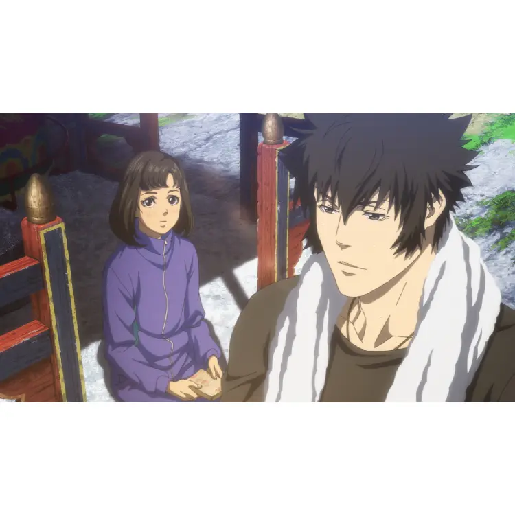 NGi-A-00194-04.webp