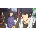 NGi-A-00194-04.webp