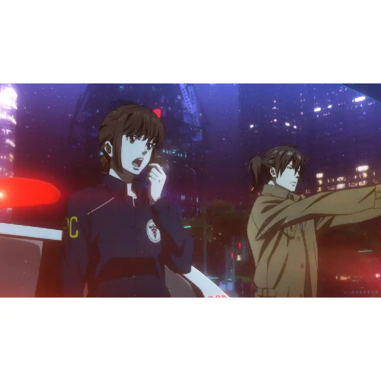 NGi-A-00194-02.webp