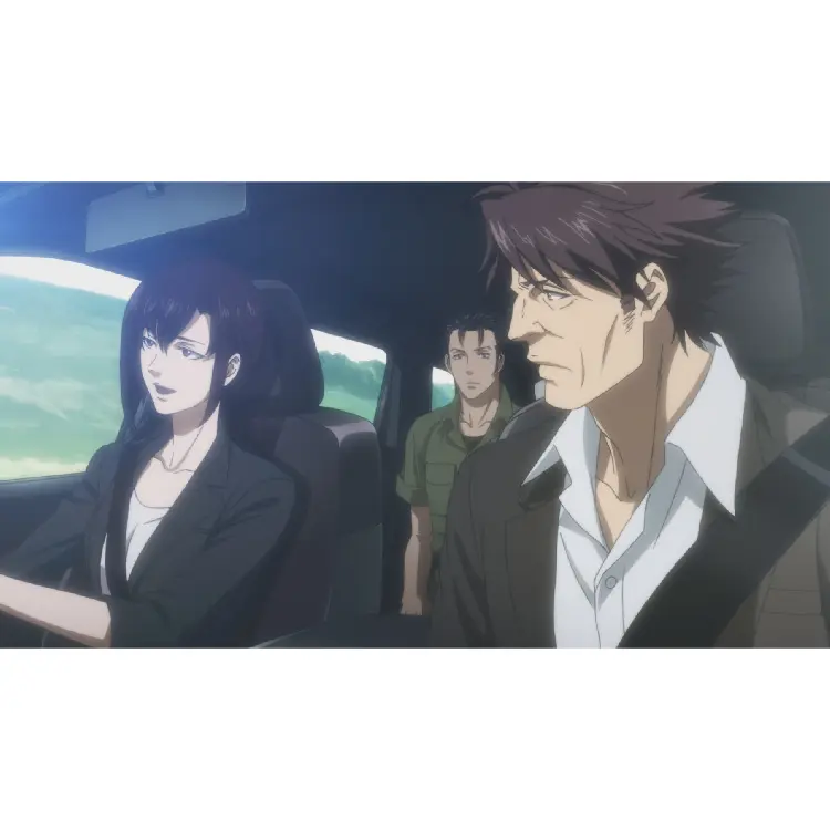 NGi-A-00194-03.webp