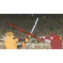 NGi-A-00114-04.webp