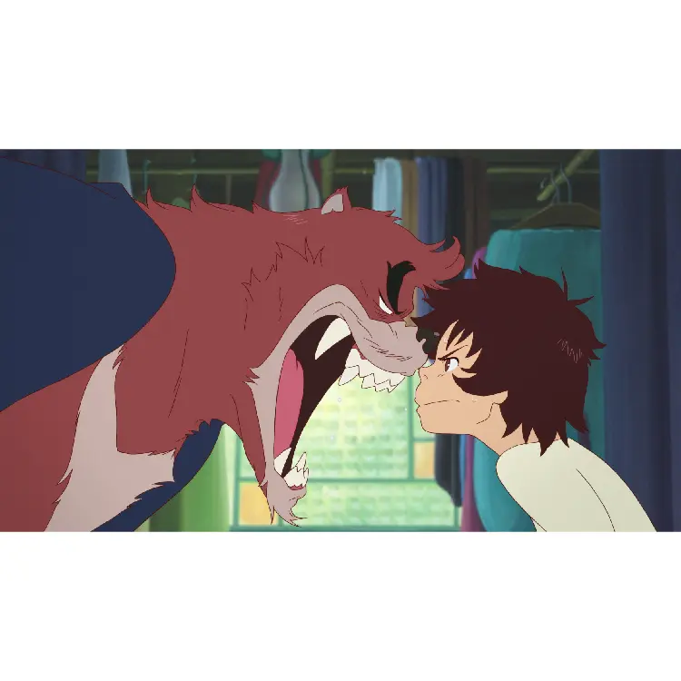 NGi-A-00114-03.webp