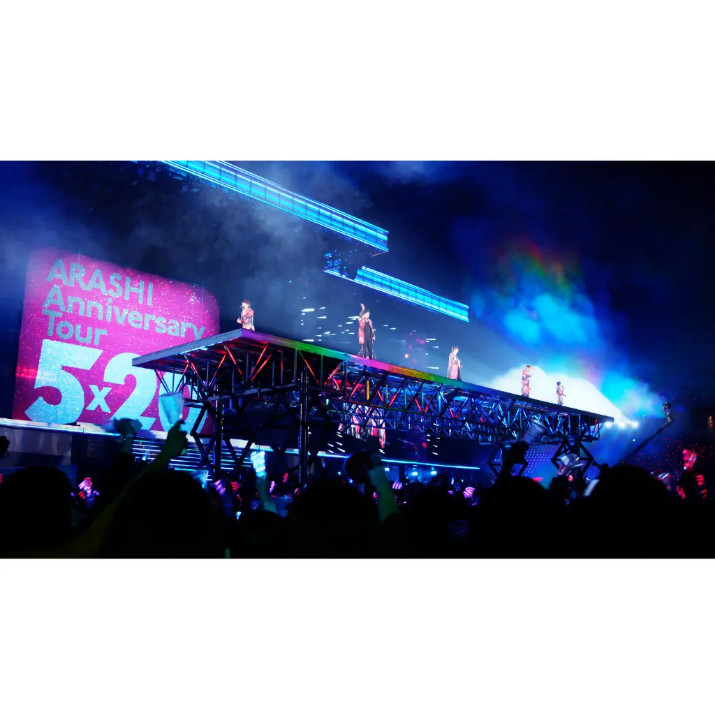 NGi-A-00282-03.webp