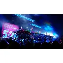 NGi-A-00282-03.webp