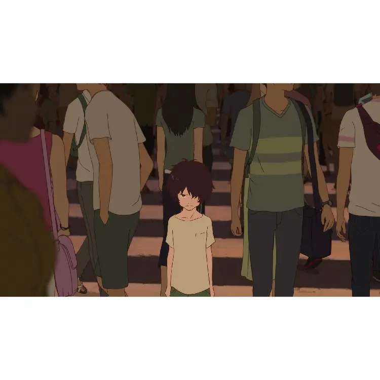 NGi-A-00114-02.webp