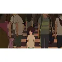 NGi-A-00114-02.webp