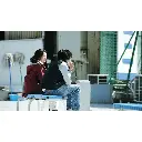 NGi-A-00103-02.webp