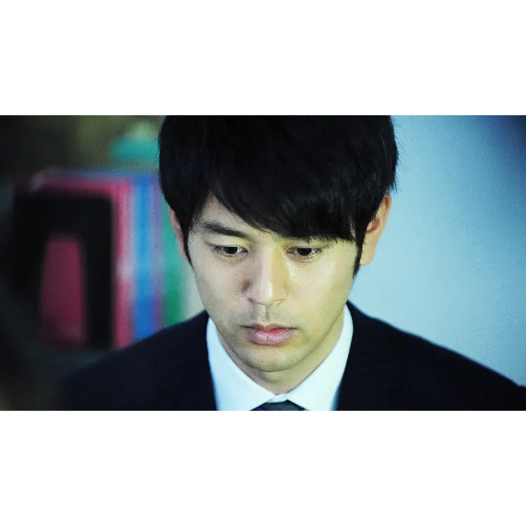 NGi-A-00103-03.webp
