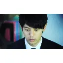 NGi-A-00103-03.webp