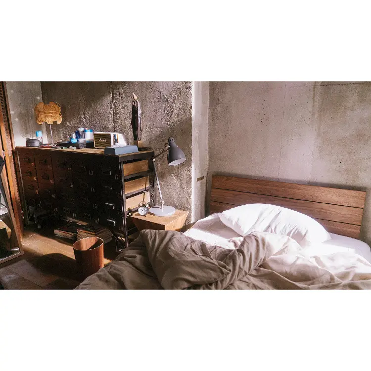 NGi-A-00242-02.webp