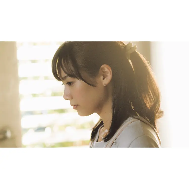NGi-A-00242-04.webp