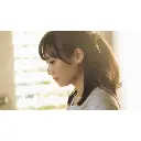NGi-A-00242-04.webp