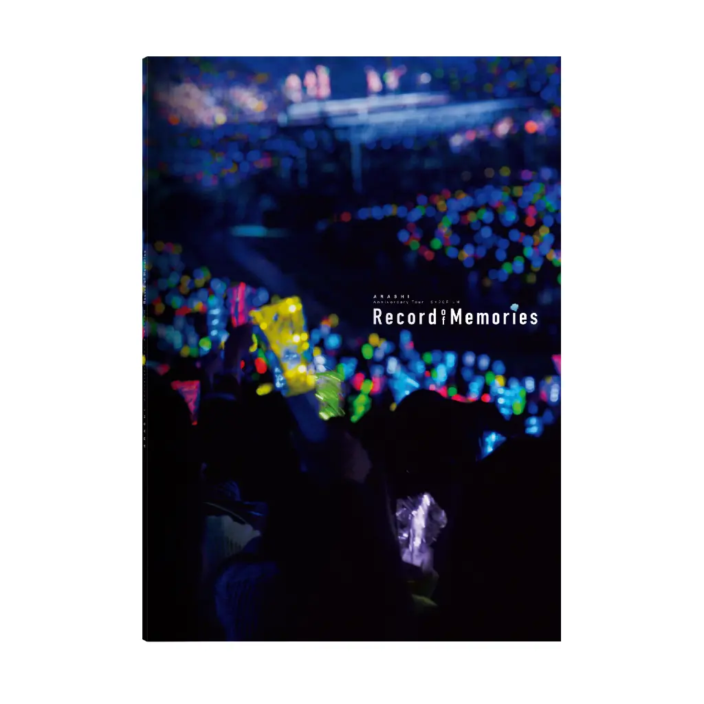 NGi-A-00282-02.webp