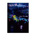 NGi-A-00282-02.webp