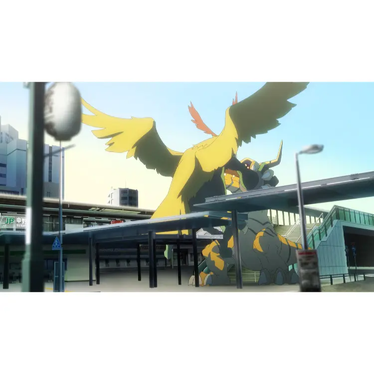 NGi-A-00233-03.webp