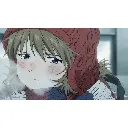 NGi-A-00308-03.webp