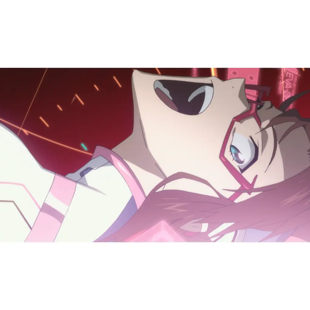NGi-A-00308-04.webp