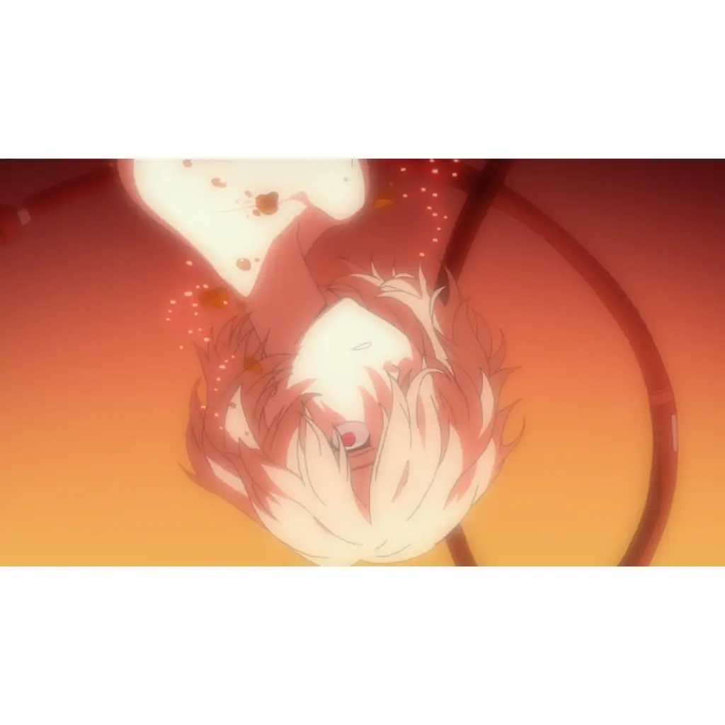 NGi-A-00308-05.webp