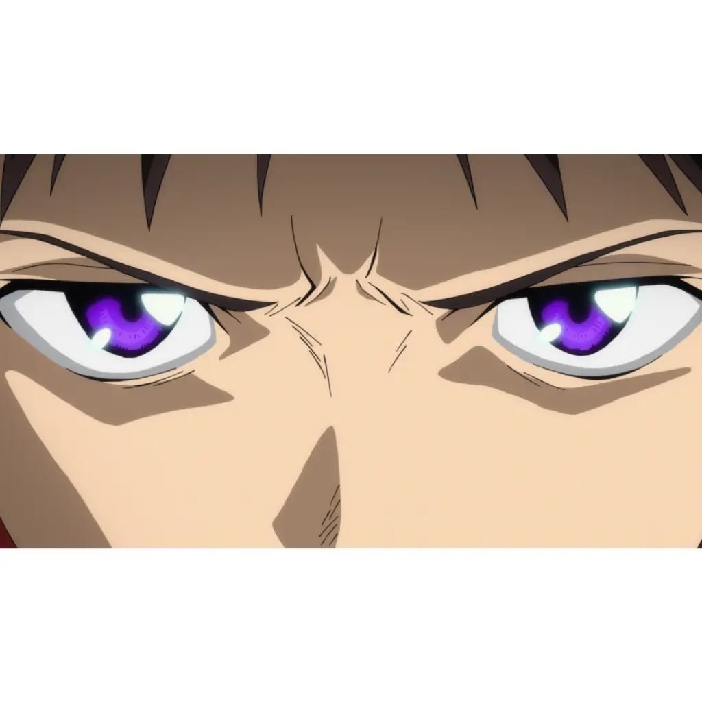 NGi-A-00308-02.webp