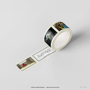 Look Back_Tape_Productshot-01.webp