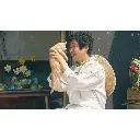 NGi-A-00181-04.webp