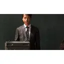 NGi-A-00047-04.webp