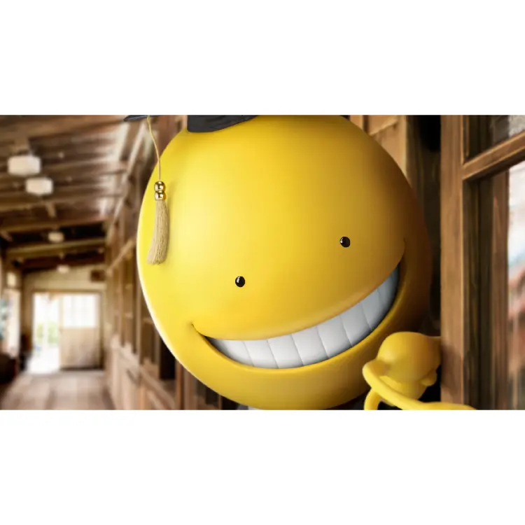 NGi-A-00047-02.webp