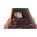 NGi-A-00045-03.webp