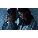 NGi-A-00045-02.webp