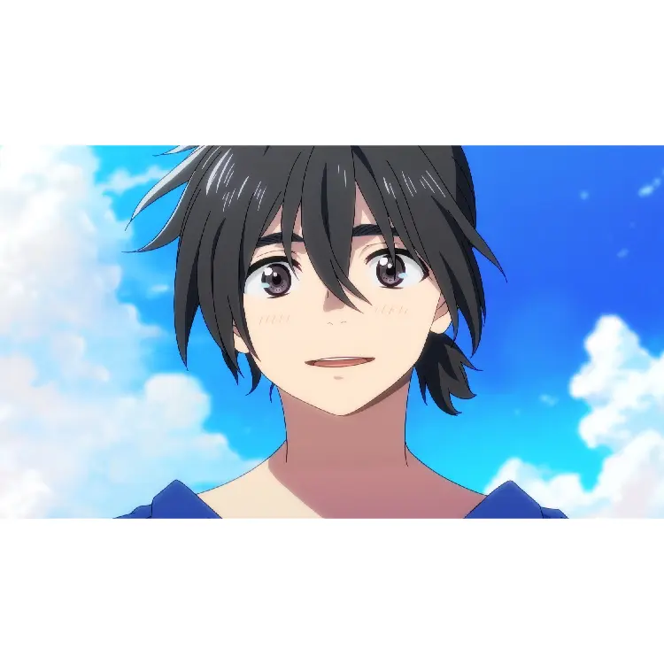 NGi-A-00237-02.webp