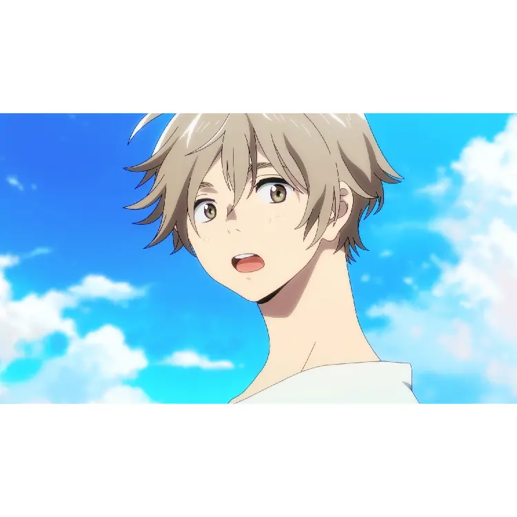 NGi-A-00237-04.webp