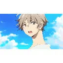 NGi-A-00237-04.webp