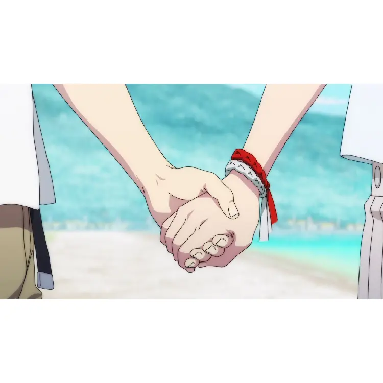 NGi-A-00237-03.webp