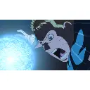 NGi-A-00120-04.webp
