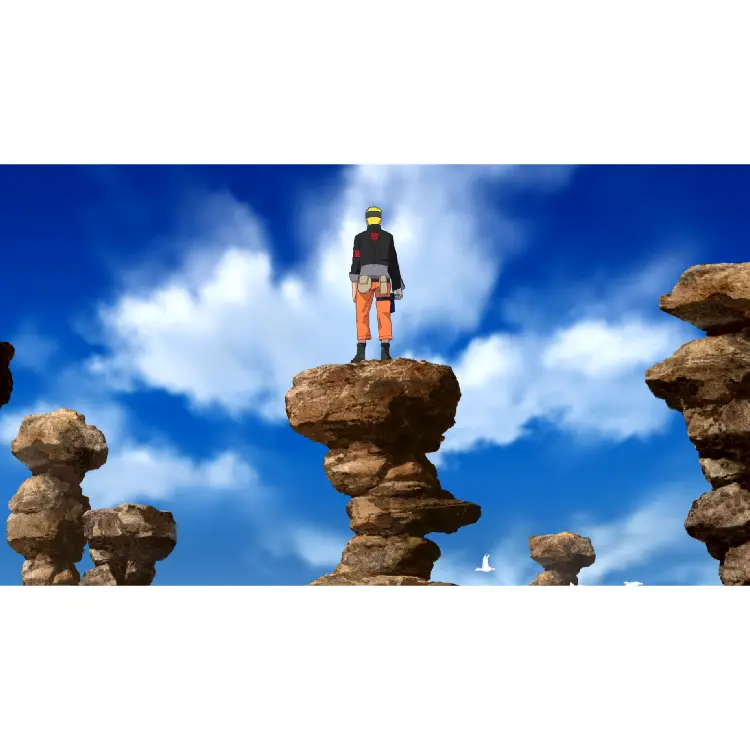 NGi-A-00120-02.webp