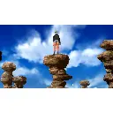 NGi-A-00120-02.webp