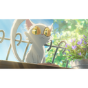 NGi-A-00313-03.webp
