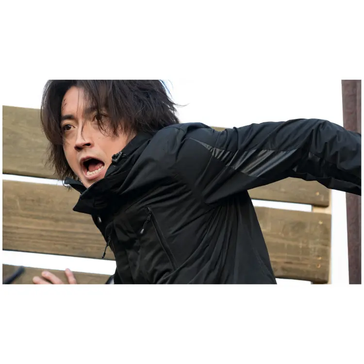 NGi-A-00249-02.webp