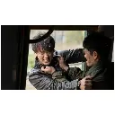 NGi-A-00249-03.webp