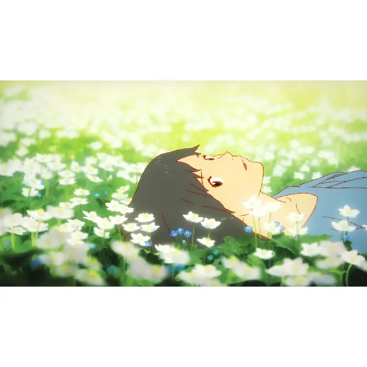 NGi-A-00129-02.webp