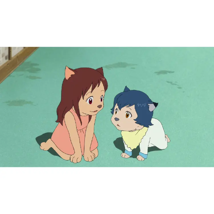 NGi-A-00129-04.webp