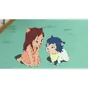NGi-A-00129-04.webp