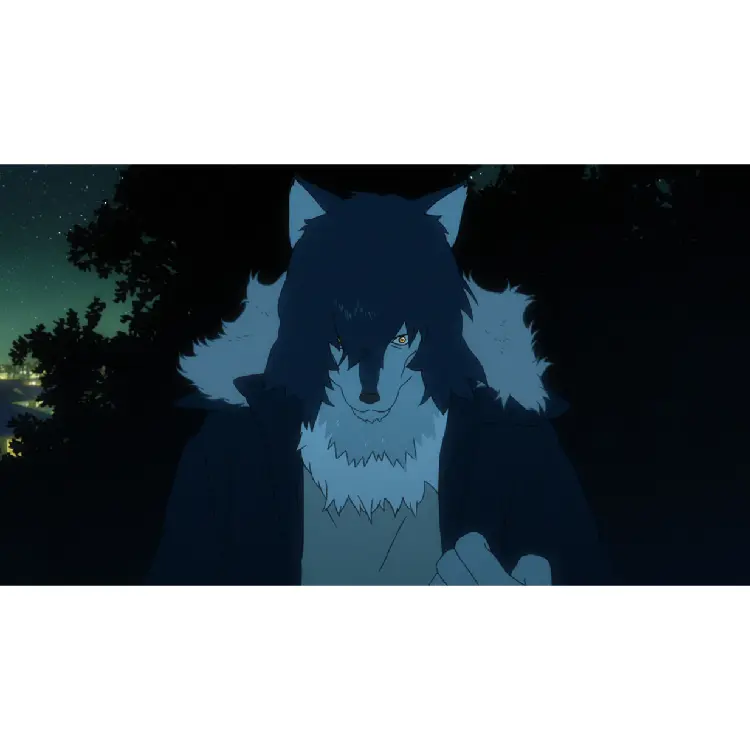 NGi-A-00129-03.webp
