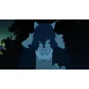 NGi-A-00129-03.webp
