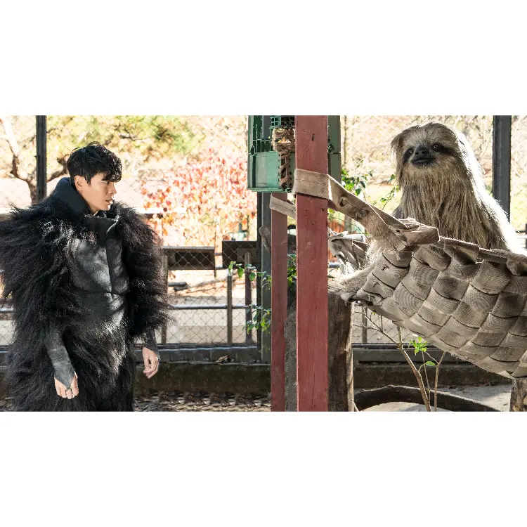 NGi-A-00217-03.webp