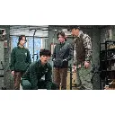 NGi-A-00217-02.webp